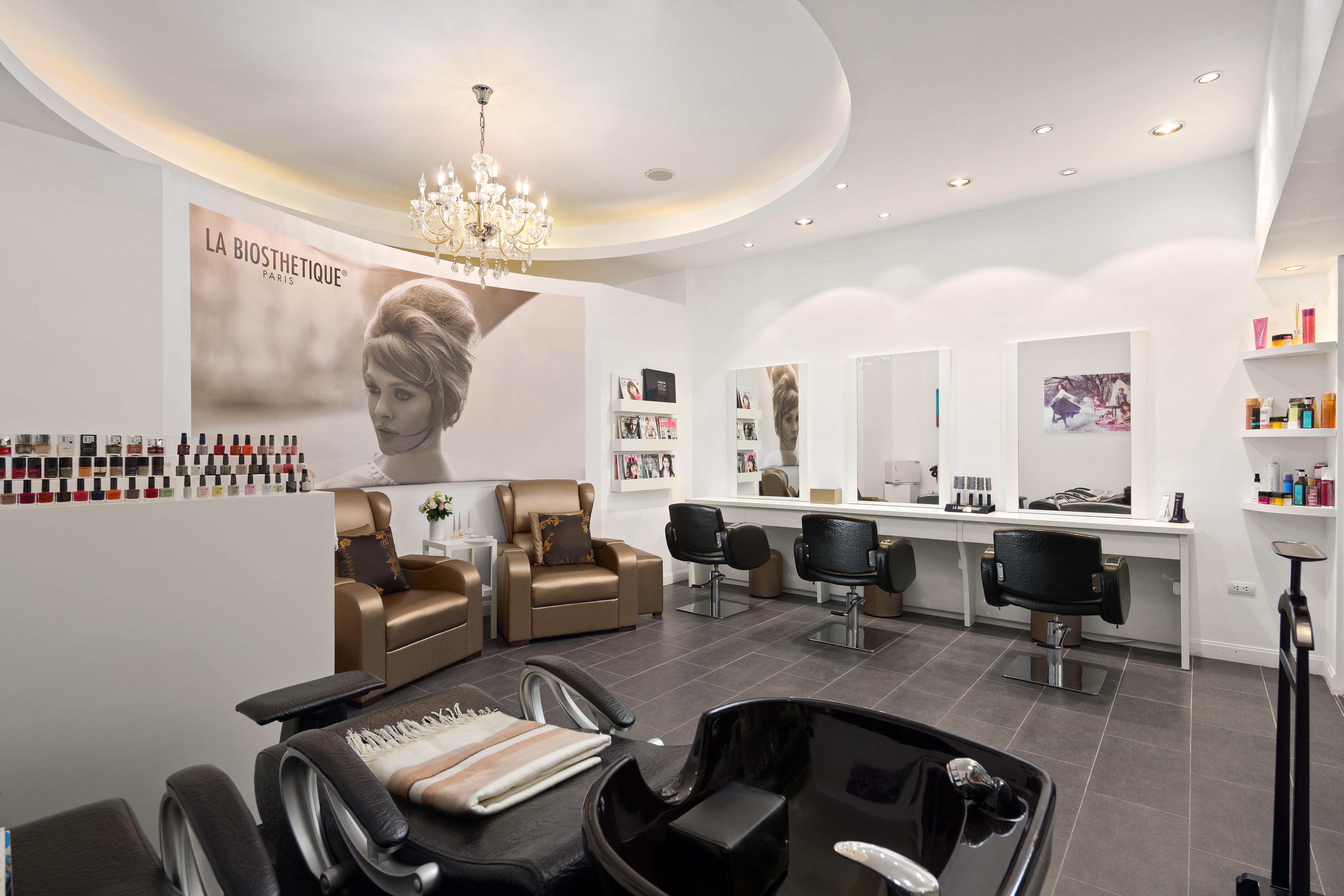 Elegant Suites Westlake Hanoi Luaran gambar